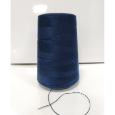 Нитка 20\2   Kiwi. 300