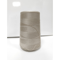 Нитка 20\2   Kiwi. 354