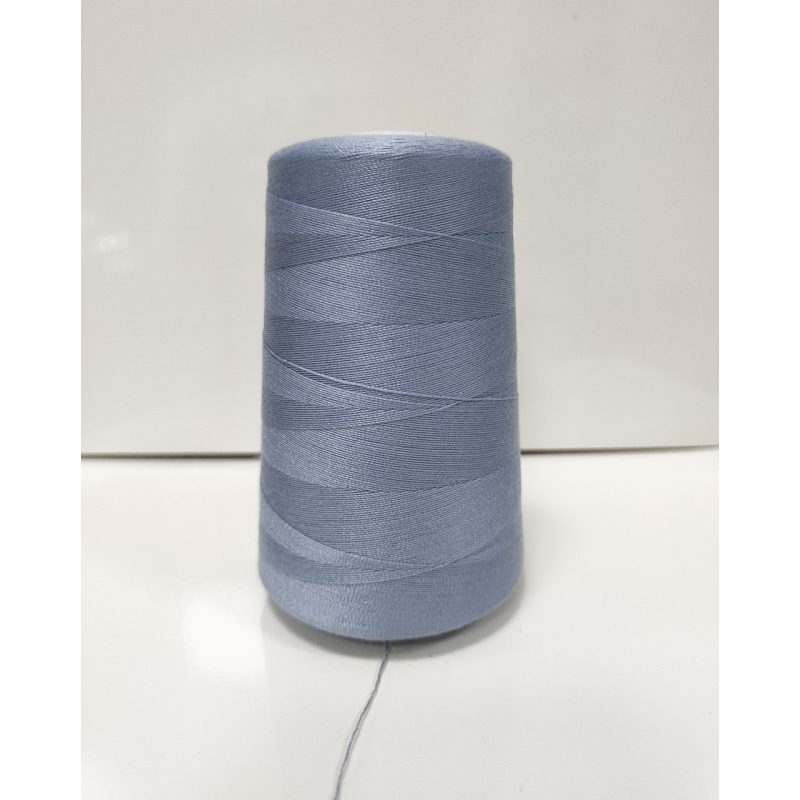 Нитка 20\2 Kiwi. 309 Нитка 20\2 Kiwi. 309