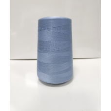 Нитка 20\2   Kiwi. 328