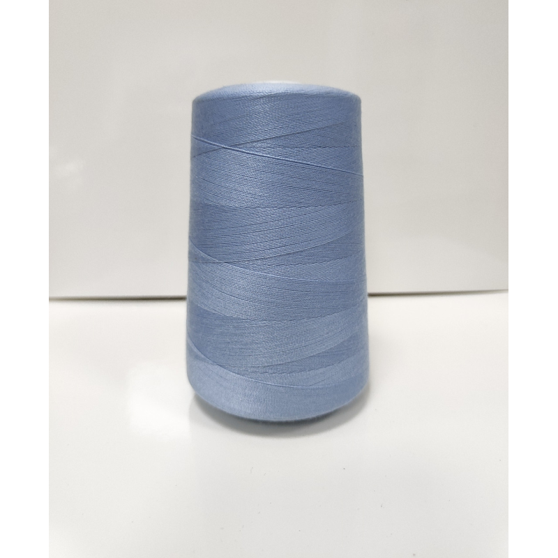 Нитка 20\2   Kiwi. 328