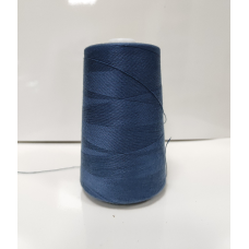 Нитка 20\2   Kiwi. 313