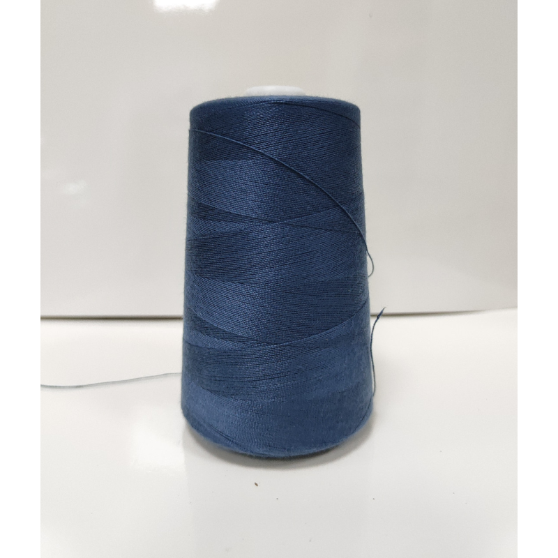 Нитка 20\2   Kiwi. 313