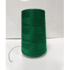 Нитка 20\2   Kiwi. 215