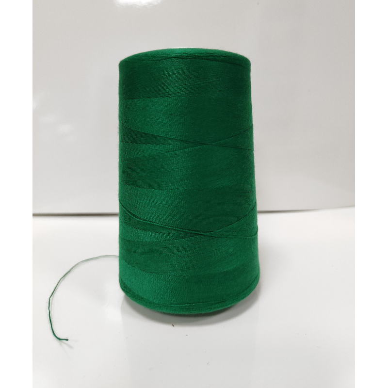 Нитка 20\2   Kiwi. 215