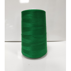 Нитка 20\2   Kiwi. 213