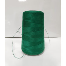 Нитка 20\2   Kiwi. 218