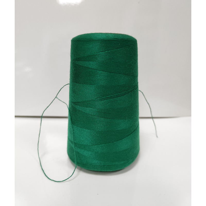 Нитка 20\2 Kiwi. 218 Нитка 20\2 Kiwi. 218