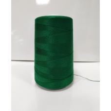 Нитка 20\2   Kiwi. 219