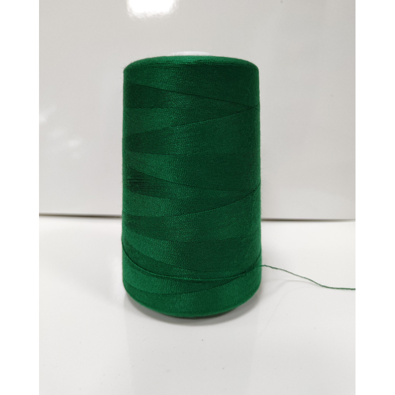 Нитка 20\2 Kiwi. 219 Нитка 20\2 Kiwi. 219