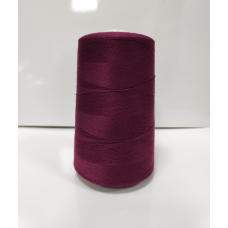 Нитка 20\2   Kiwi. 123