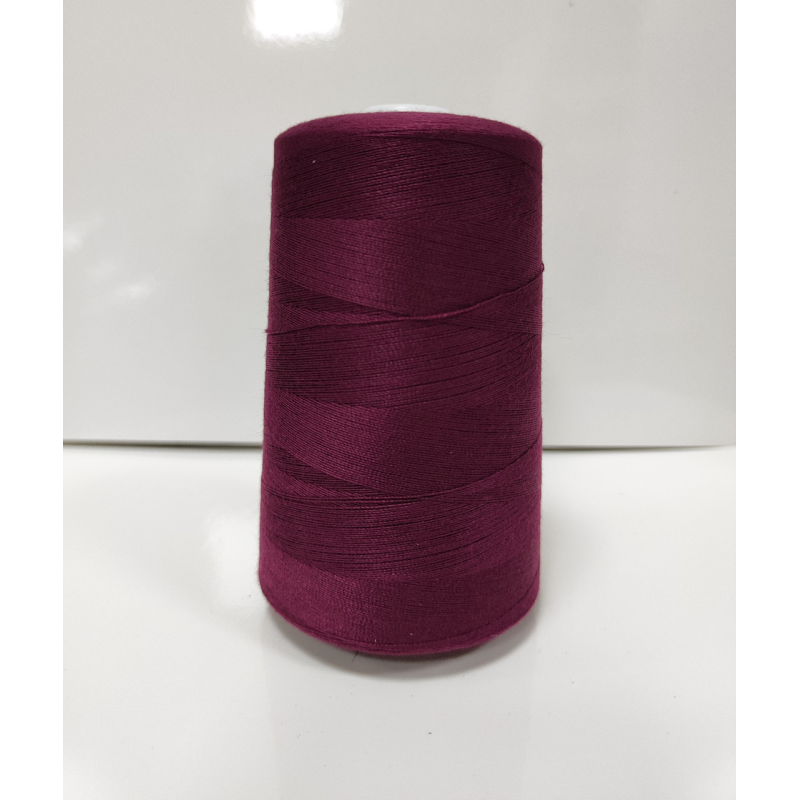 Нитка 20\2   Kiwi. 123