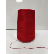 Нитка 20\2   Kiwi. 114