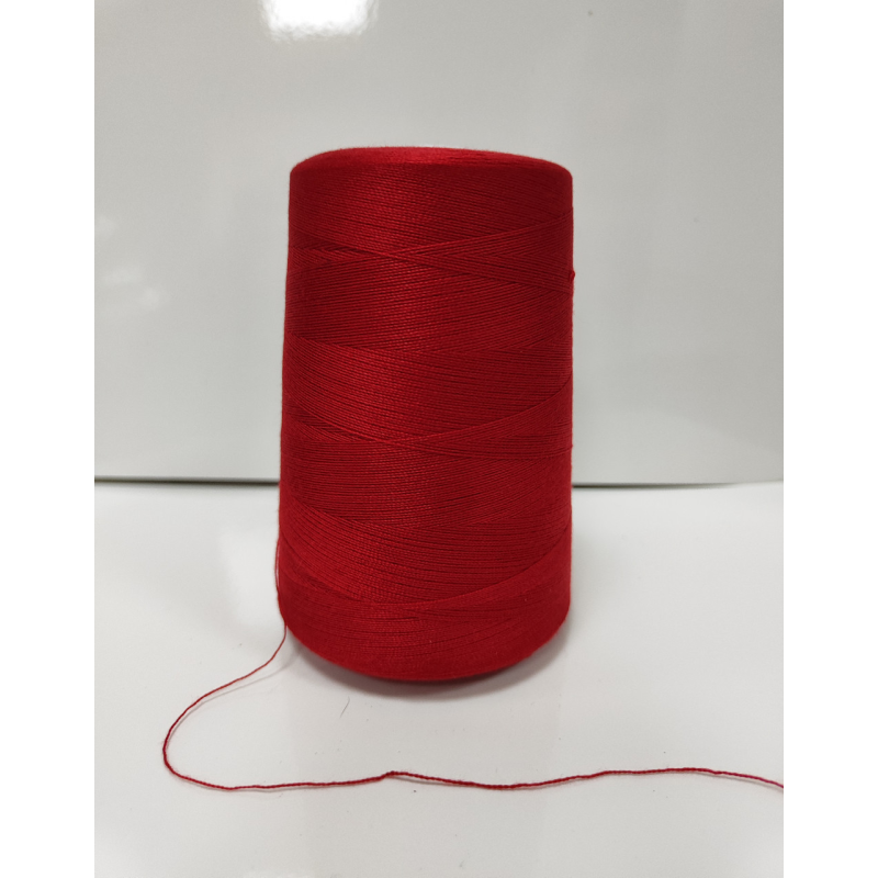 Нитка 20\2   Kiwi. 114