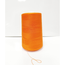 Нитка 20\2   Kiwi. 145