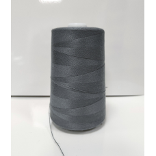 Нитка 20\2   Kiwi. 339