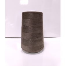 Нитка 20\2   Kiwi. 485