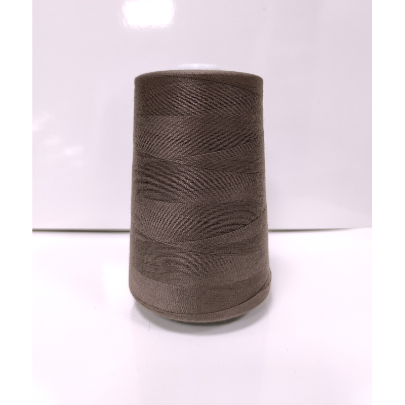 Нитка 20\2 Kiwi. 485 Нитка 20\2 Kiwi. 485