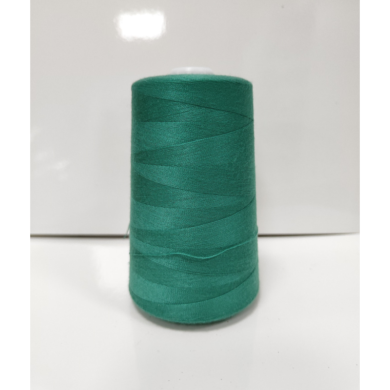 Нитка 20\2 Kiwi. 240 Нитка 20\2 Kiwi. 240