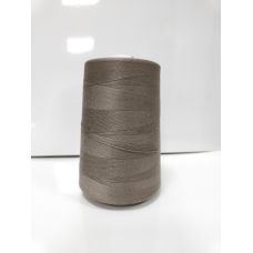 Нитка 20\2   Kiwi. 364