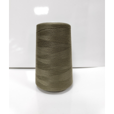 Нитка 20\2   Kiwi. 393