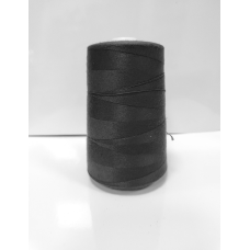 Нитка 20\2   Kiwi. 373