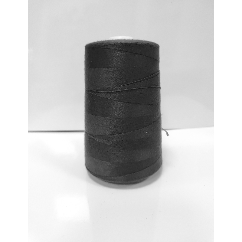 Нитка 20\2   Kiwi. 373