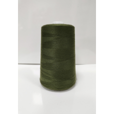 Нитка 20\2   Kiwi. 422