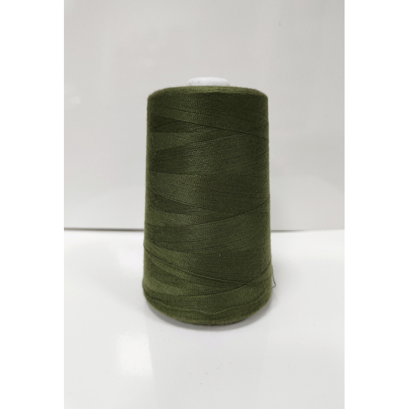 Нитка 20\2   Kiwi. 422