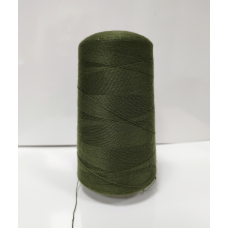 Нитка 20\2   Kiwi. 422-1