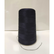 Нитка 20\2   Kiwi. 375