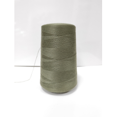 Нитка 20\2   Kiwi. 416