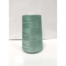 Нитка 20\2   Kiwi. 406