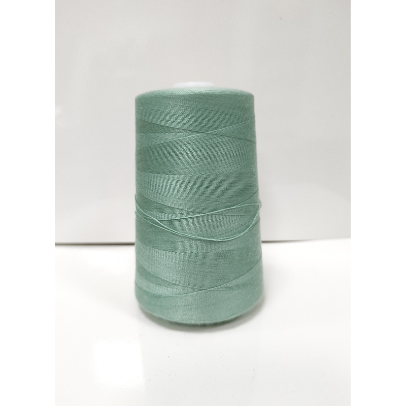 Нитка 20\2 Kiwi. 406 Нитка 20\2 Kiwi. 406