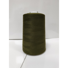 Нитка 20\2   Kiwi. 423