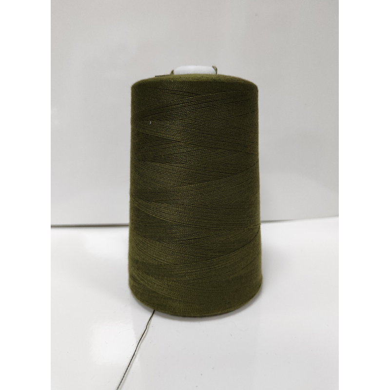 Нитка 20\2   Kiwi. 423