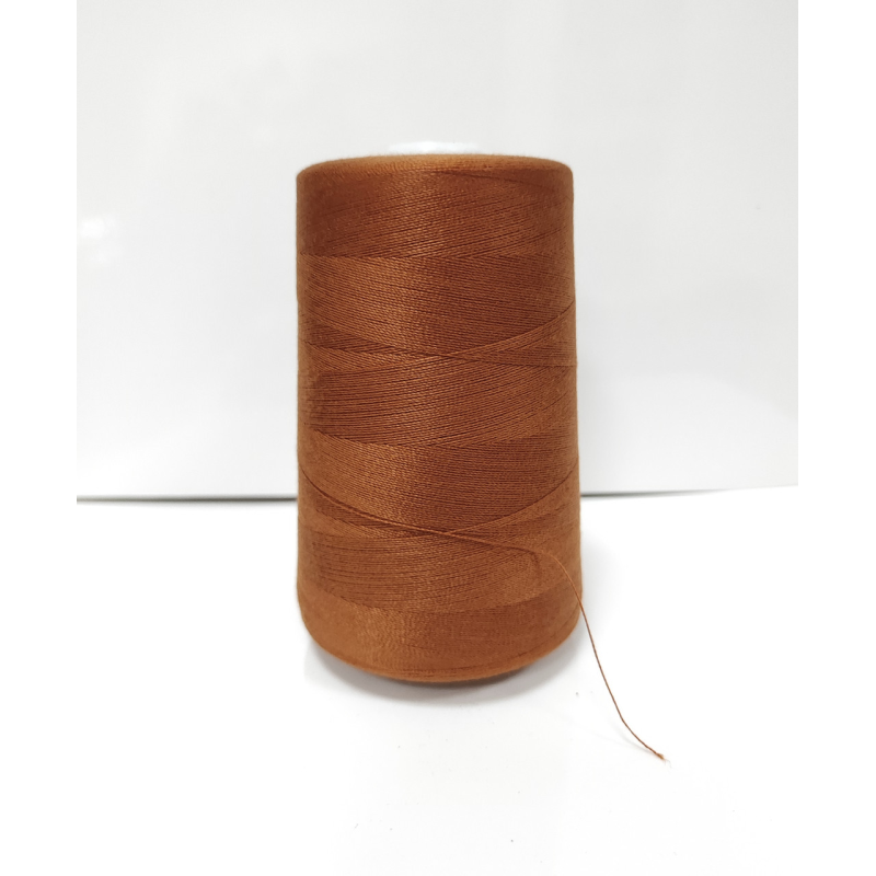 Нитка 20\2   Kiwi. 446