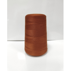 Нитка 20\2   Kiwi. 445