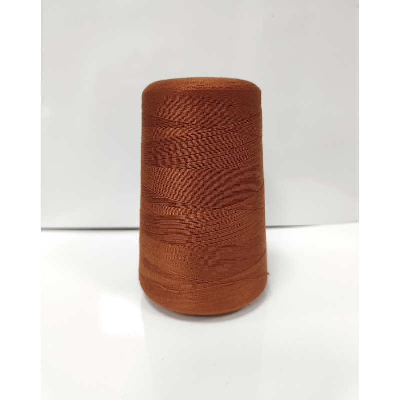 Нитка 20\2 Kiwi. 445 Нитка 20\2 Kiwi. 445