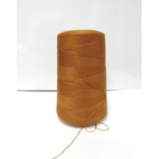 Нитка 20\2   Kiwi. 444