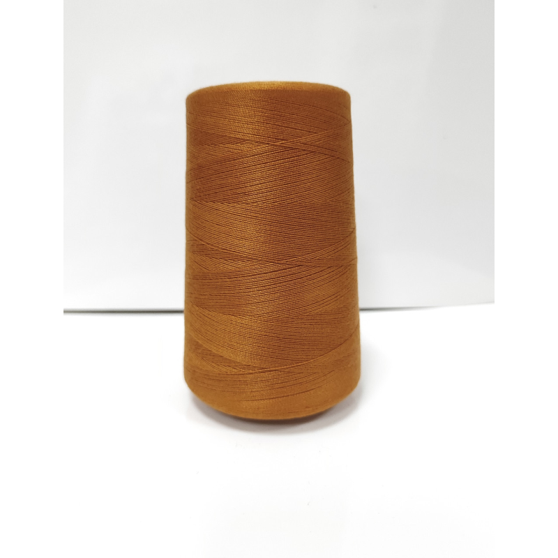 Нитка 20\2   Kiwi. 439