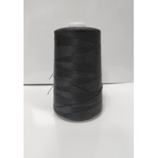 Нитка 20\2   Kiwi. 347