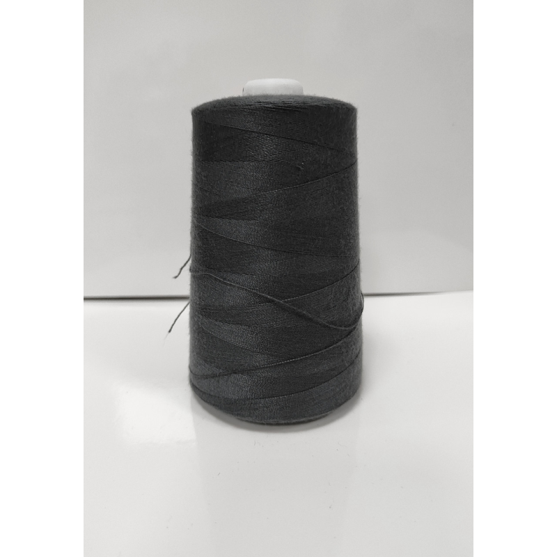 Нитка 20\2   Kiwi. 347