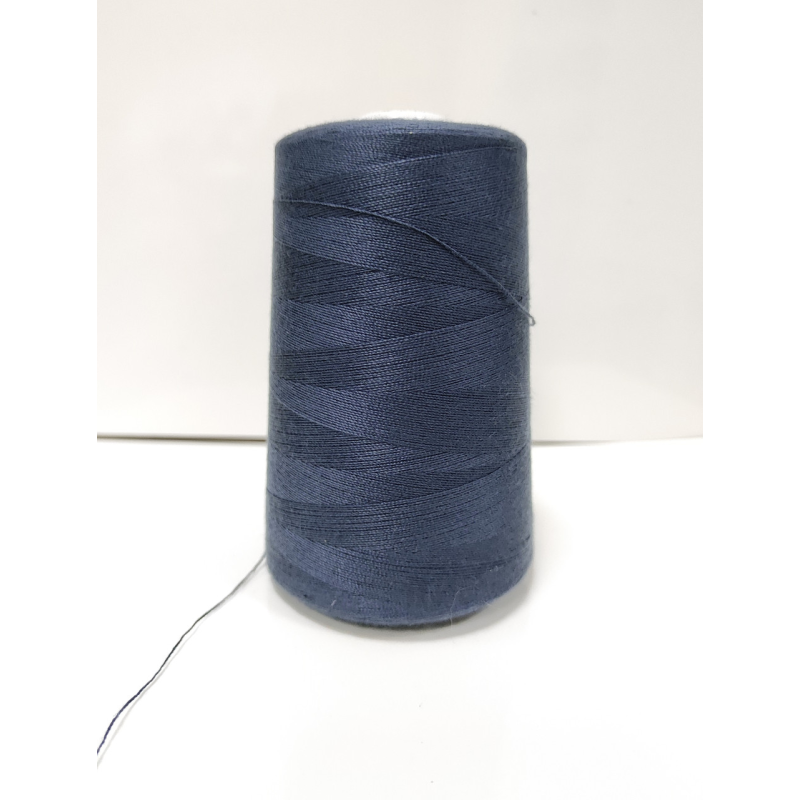 Нитка 20\2   Kiwi. 350