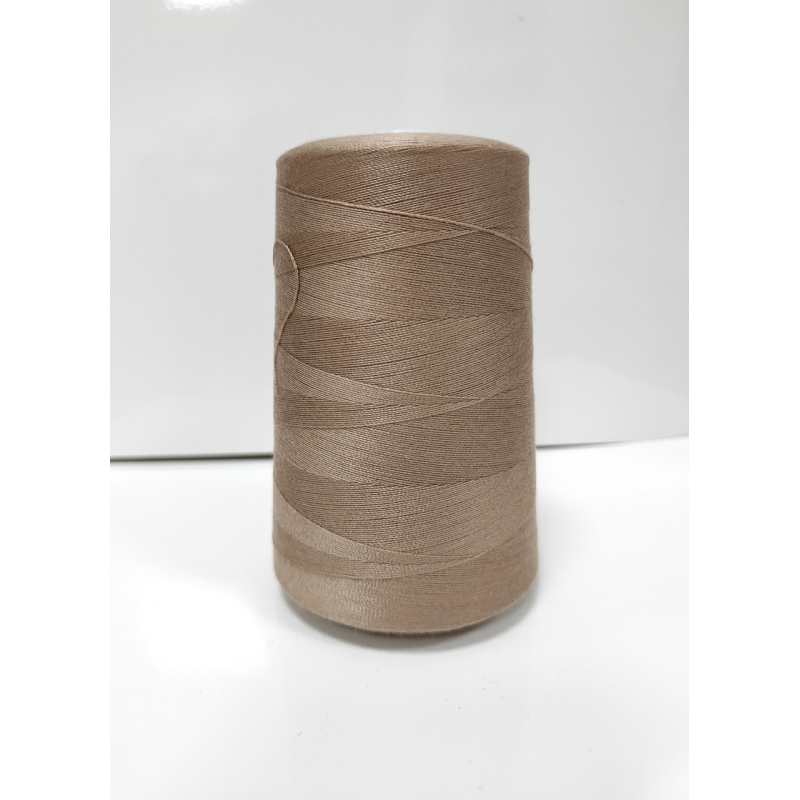 Нитка 20\2   Kiwi. 464