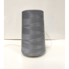 Нитка 20\2   Kiwi. 334