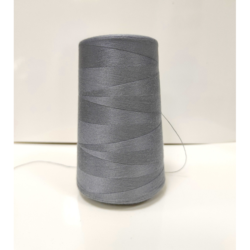 Нитка 20\2 Kiwi. 334 Нитка 20\2 Kiwi. 334