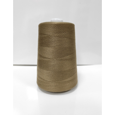 Нитка 20\2   Kiwi. 395