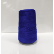 Нитка 20\2   Kiwi. 293