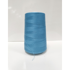 Нитка 20\2   Kiwi. 256